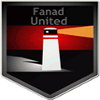 Fanad United (Y)